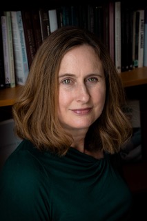 Elaine Reese