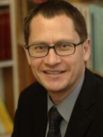 Roger Goodman
