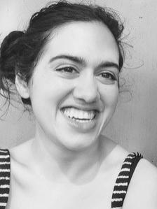 yasmeen arif