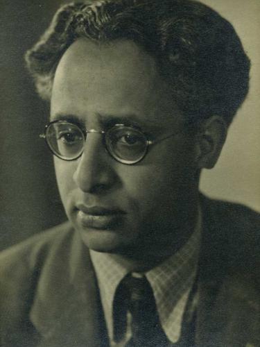 mnsrinivas