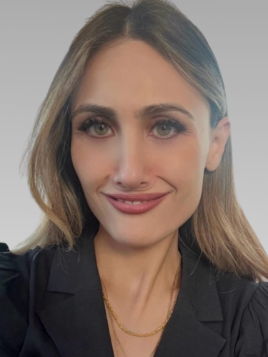 Noura Ismail