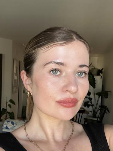 sofia karliner