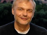 Sergey Gavrilets
