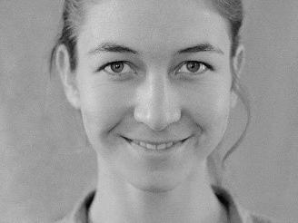 Kathrin Fischer