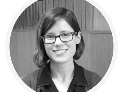 Dr Mariña Fernández-Reino