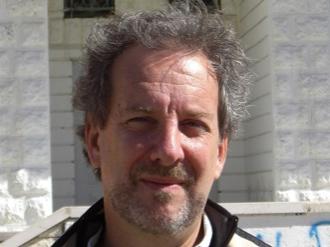 Scott Atran