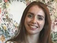sophie berdugo