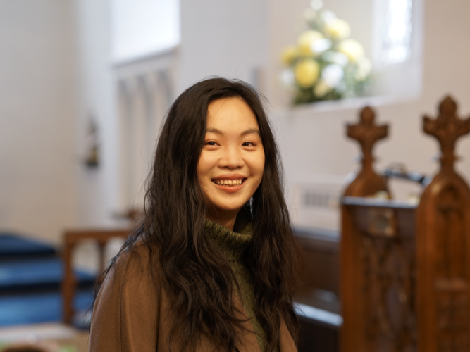 yuan zhang web