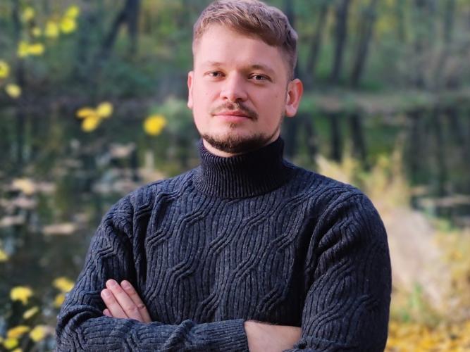 micahel misak