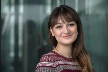 Micol Morellini