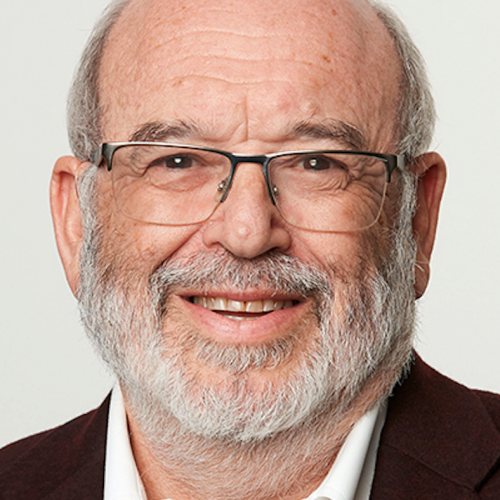 sir peter gluckman