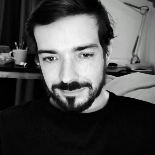 volodymyr artiukh