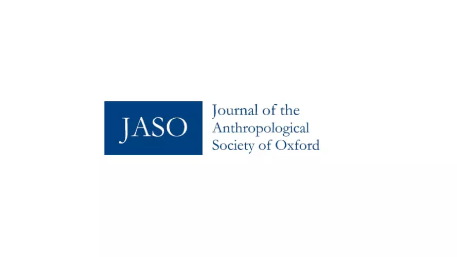 jaso list