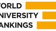 university rankingslogo