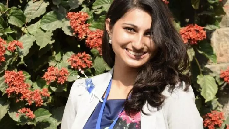 aishwarya mukhopadhyay