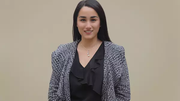 alessandra enrico headrington web