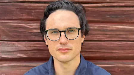 andreas bjorklund web