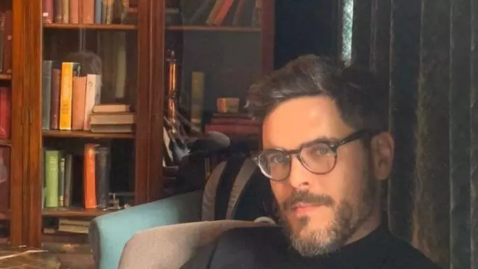 angelo vasco web