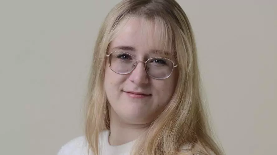 anna malpas web