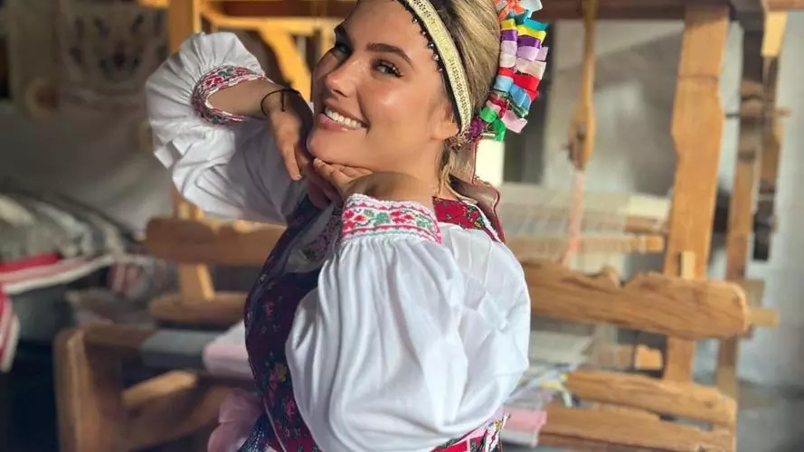 ara eagan