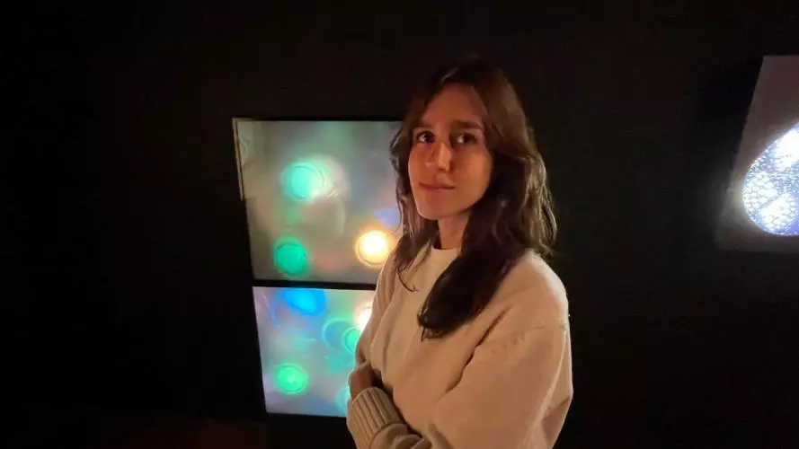 barbara stiubiener abrahao