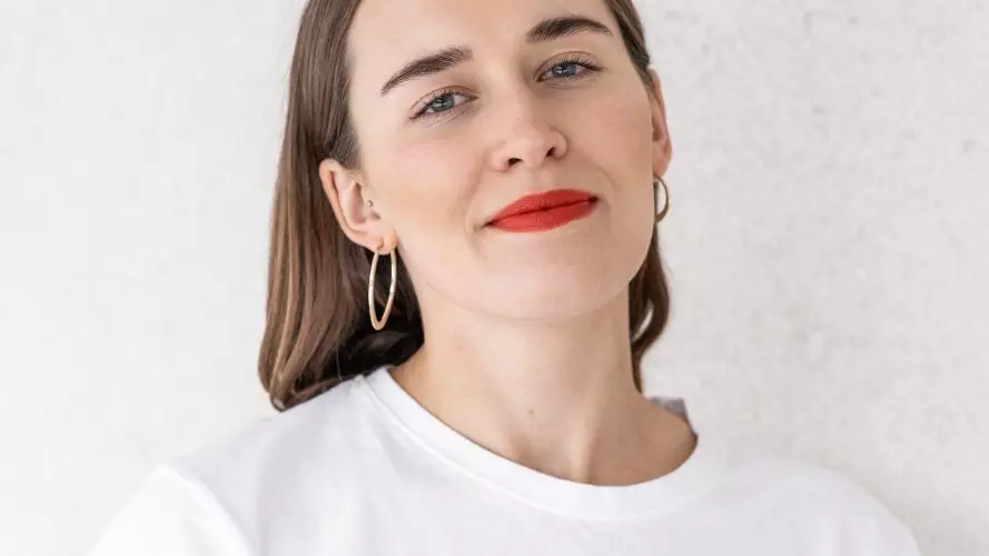 beatrice juskaite