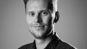 ben brindle