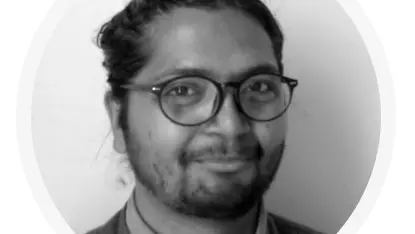 bhawani buswala
