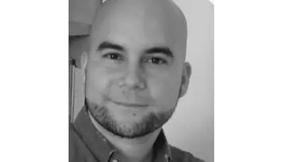 carlos vargas silva web