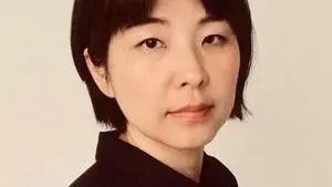 chigusa y