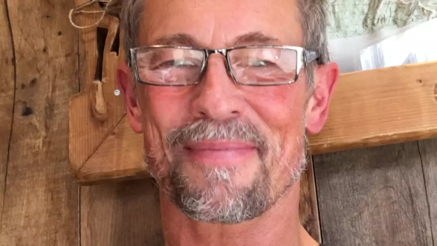 chris beedie