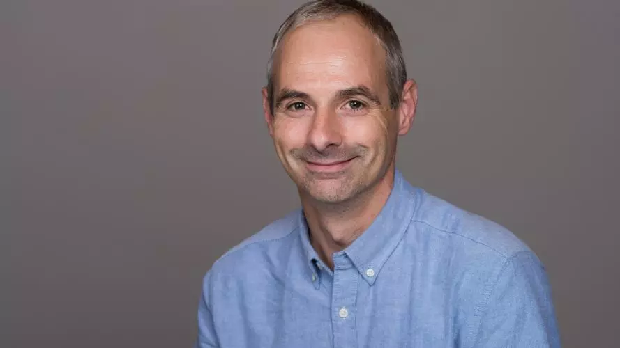 chris morton web