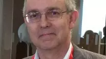 David Gellner