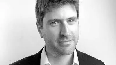 Dr Denis Kierans