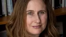 Elaine Reese