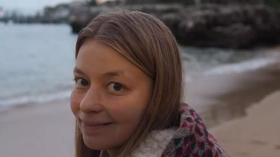 femke vulto