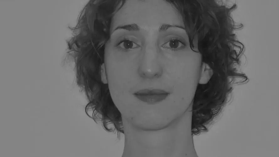 ilka vari lavoisier web