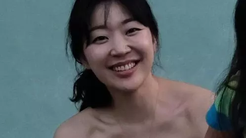 Dr Jaeyoung Kim