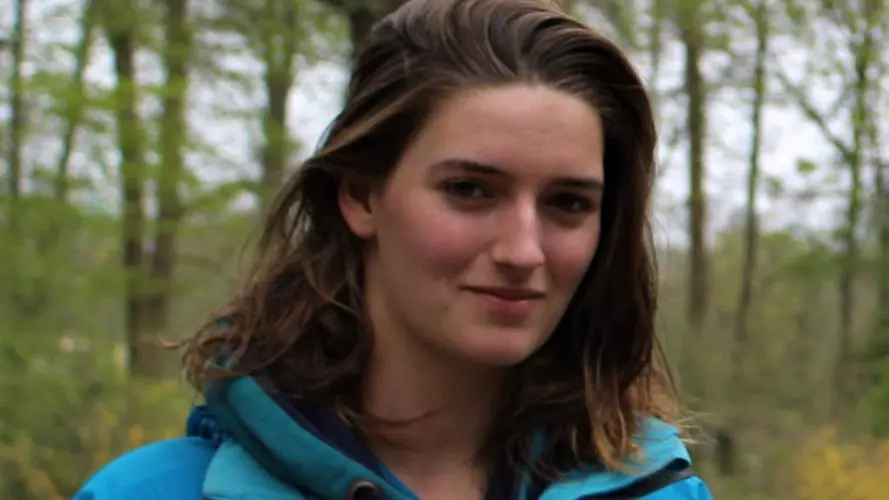 Dr Jana Muschinski