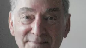 jerome ravetz