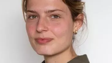 josephine robert