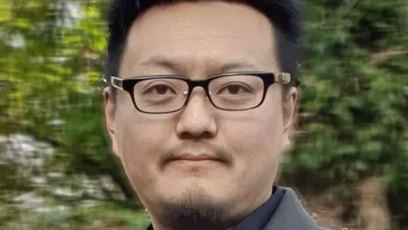 kenichi tani