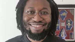 lennon mhishi
