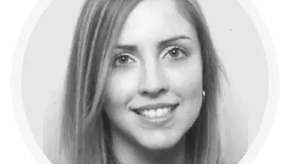 marie mallet garcia