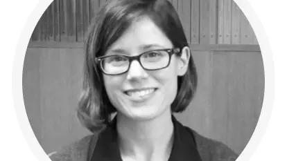 Dr Mariña Fernández-Reino