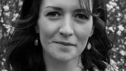 Dr Martha Newson