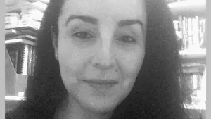 myriam cherti