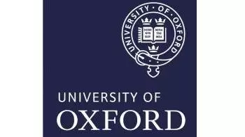 oxford colour logo web