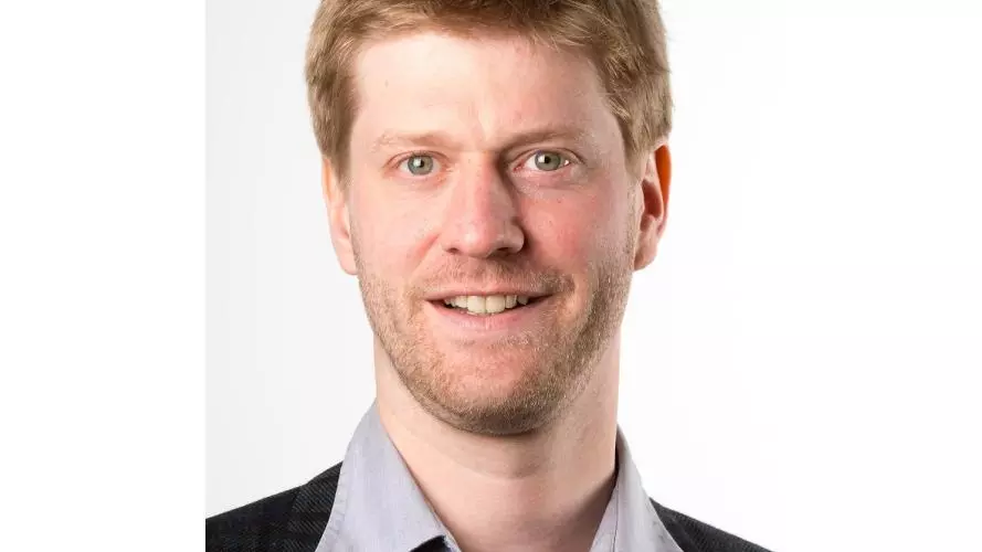 pieter francois