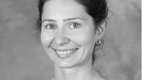 polina vlasenko